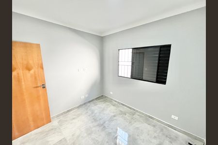 Casa à venda com 139m², 3 quartos e 2 vagas Casa à venda com 139m², 3 quartos e 2 vagasQuarto 1