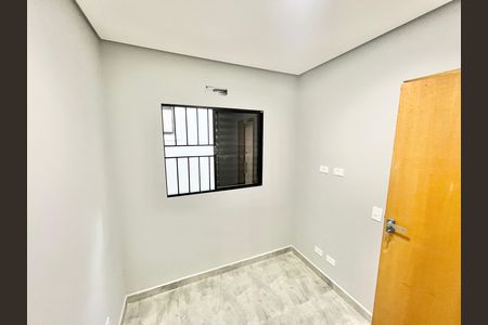 Casa à venda com 139m², 3 quartos e 2 vagas Casa à venda com 139m², 3 quartos e 2 vagasQuarto 2