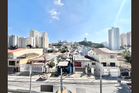 Casa à venda com 139m², 3 quartos e 2 vagas Casa à venda com 139m², 3 quartos e 2 vagasVaranda Quarto 3 - Suíte
