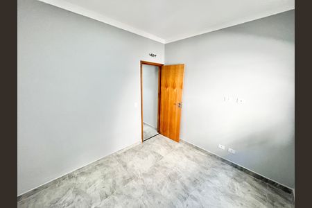 Quarto 1 de casa à venda com 3 quartos, 139m² em Parque Mandaqui, São Paulo