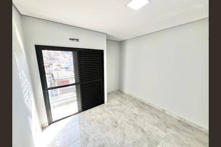 Casa à venda com 139m², 3 quartos e 2 vagas Casa à venda com 139m², 3 quartos e 2 vagasQuarto 3 - Suíte
