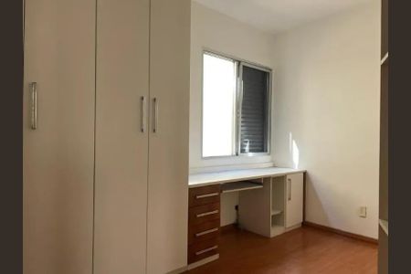 Apartamento para alugar com 68m², 2 quartos e 1 vagaQuarto 2