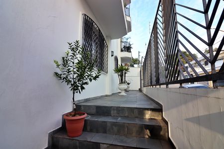 Apartamento à venda com 73m², 2 quartos e 1 vagaÁrea comum