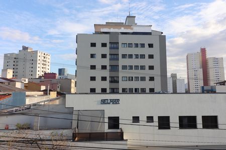 Apartamento à venda com 73m², 2 quartos e 1 vagaSala Vista 