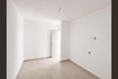 Casa para alugar com 102m², 3 quartos e 2 vagas Casa para alugar com 102m², 3 quartos e 2 vagasÁrea externa