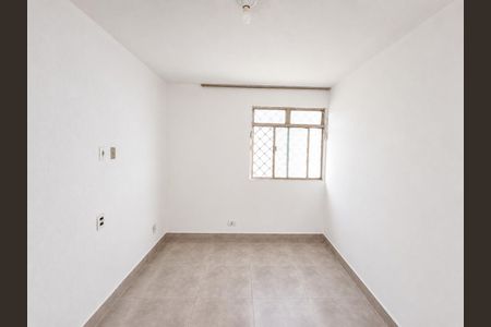 Casa para alugar com 102m², 3 quartos e 2 vagas Casa para alugar com 102m², 3 quartos e 2 vagasQuarto