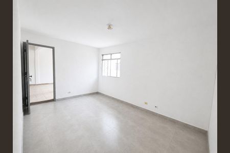 Sala de casa para alugar com 3 quartos, 102m² em Parque das laranjeiras, Goiânia