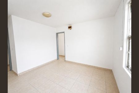 Casa para alugar com 102m², 3 quartos e 2 vagas Casa para alugar com 102m², 3 quartos e 2 vagasQuarto