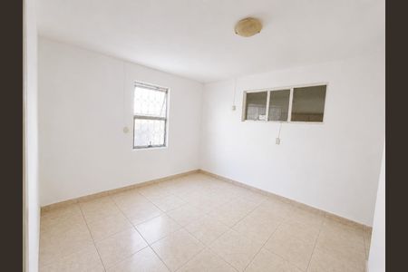 Casa para alugar com 102m², 3 quartos e 2 vagas Casa para alugar com 102m², 3 quartos e 2 vagasQuarto