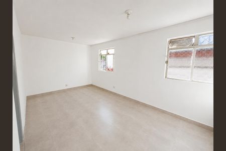 Sala de casa para alugar com 3 quartos, 102m² em Parque das laranjeiras, Goiânia