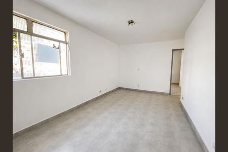 Sala de casa para alugar com 3 quartos, 102m² em Parque das laranjeiras, Goiânia