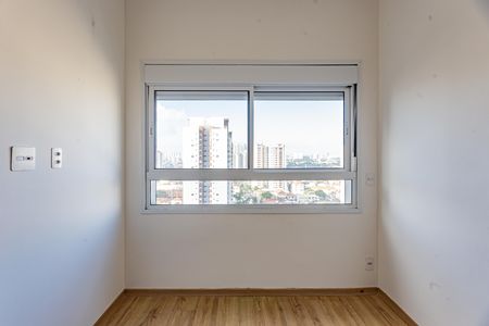 Apartamento para alugar com 46m², 2 quartos e 1 vagaQuarto 2