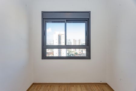 Quarto 1 de apartamento para alugar com 2 quartos, 46m² em Ipiranga, São Paulo