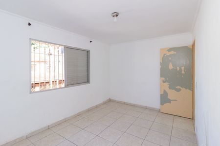 Casa à venda com 110m², 2 quartos e 2 vagas Casa à venda com 110m², 2 quartos e 2 vagasQuarto 1