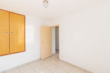 Casa à venda com 110m², 2 quartos e 2 vagas Casa à venda com 110m², 2 quartos e 2 vagasQuarto 2