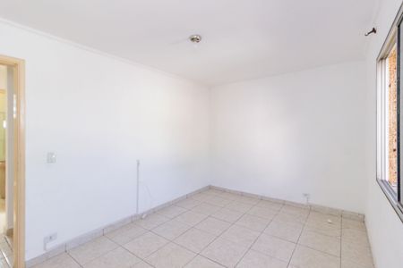Quarto 1 de casa à venda com 2 quartos, 110m² em Jardim Mangalot, São Paulo