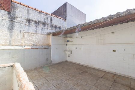 Casa à venda com 110m², 2 quartos e 2 vagas Casa à venda com 110m², 2 quartos e 2 vagasÁrea de serviço
