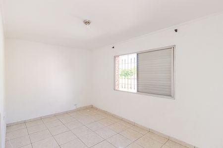 Quarto 1 de casa à venda com 2 quartos, 110m² em Jardim Mangalot, São Paulo