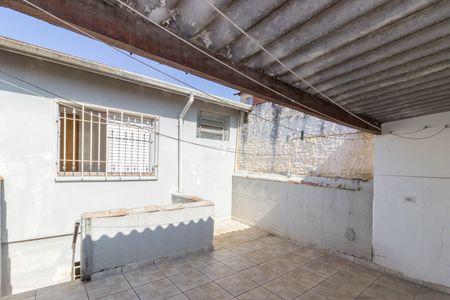 Casa à venda com 110m², 2 quartos e 2 vagas Casa à venda com 110m², 2 quartos e 2 vagasÁrea de serviço