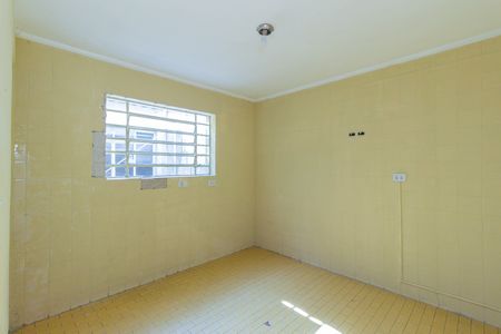 Casa à venda com 110m², 2 quartos e 2 vagas Casa à venda com 110m², 2 quartos e 2 vagasCopa