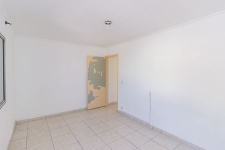 Casa à venda com 110m², 2 quartos e 2 vagas Casa à venda com 110m², 2 quartos e 2 vagasQuarto 1