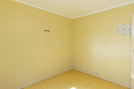 Casa à venda com 110m², 2 quartos e 2 vagas Casa à venda com 110m², 2 quartos e 2 vagasCopa