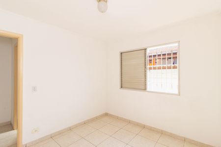 Casa à venda com 110m², 2 quartos e 2 vagas Casa à venda com 110m², 2 quartos e 2 vagasQuarto 2