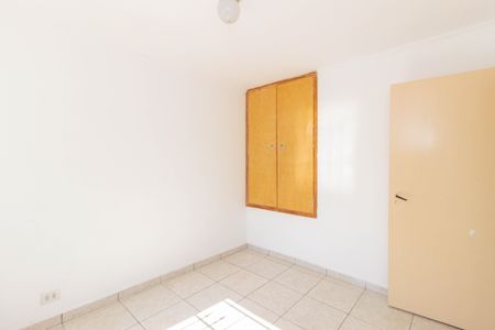 Casa à venda com 110m², 2 quartos e 2 vagas Casa à venda com 110m², 2 quartos e 2 vagasQuarto 2