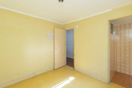 Casa à venda com 110m², 2 quartos e 2 vagas Casa à venda com 110m², 2 quartos e 2 vagasCopa