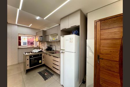 Apartamento à venda com 96m², 3 quartos e 1 vaga