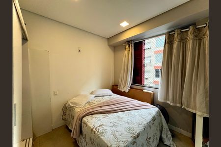 Apartamento à venda com 96m², 3 quartos e 1 vaga