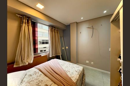 Apartamento à venda com 96m², 3 quartos e 1 vaga