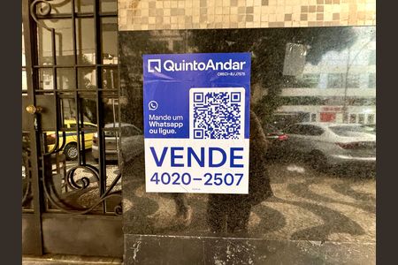 Apartamento à venda com 96m², 3 quartos e 1 vaga