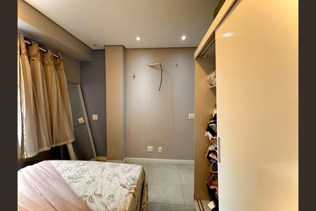 Apartamento à venda com 96m², 3 quartos e 1 vaga