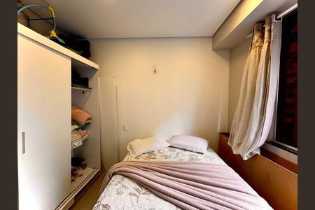 Apartamento à venda com 96m², 3 quartos e 1 vaga