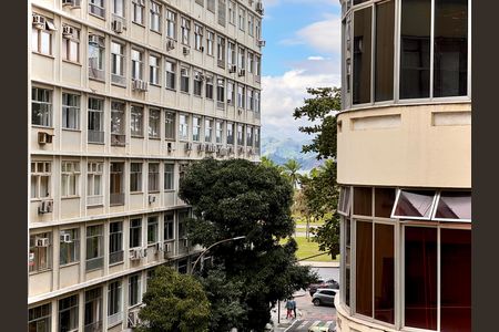 Apartamento à venda com 96m², 3 quartos e 1 vaga
