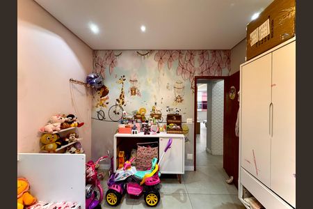 Apartamento à venda com 96m², 3 quartos e 1 vaga