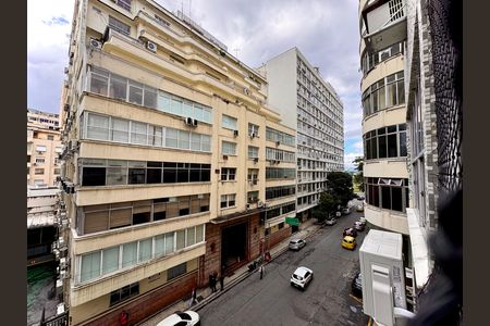Apartamento à venda com 96m², 3 quartos e 1 vaga