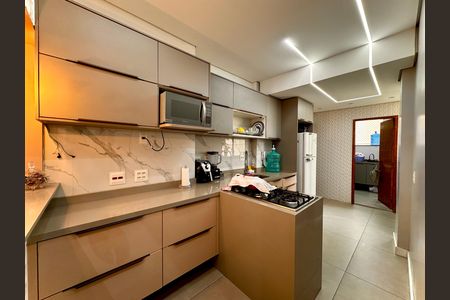 Apartamento à venda com 96m², 3 quartos e 1 vaga