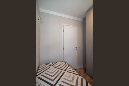 Apartamento à venda com 60m², 2 quartos e 1 vagaQuarto 1