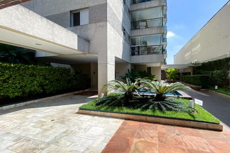 Apartamento à venda com 60m², 2 quartos e 1 vagaÁrea Comum