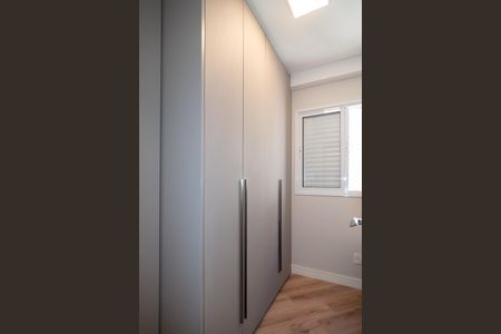 Apartamento à venda com 60m², 2 quartos e 1 vagaQuarto 1