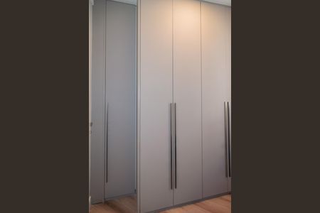 Apartamento à venda com 60m², 2 quartos e 1 vagaQuarto 1