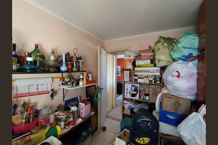 Apartamento para alugar com 36m², 2 quartos e 1 vaga Apartamento para alugar com 36m², 2 quartos e 1 vagaQuarto 2
