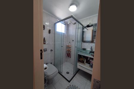 Apartamento para alugar com 36m², 2 quartos e 1 vaga Apartamento para alugar com 36m², 2 quartos e 1 vagaBanheiro - torneira