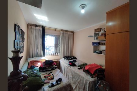 Apartamento para alugar com 36m², 2 quartos e 1 vaga Apartamento para alugar com 36m², 2 quartos e 1 vagaQuarto