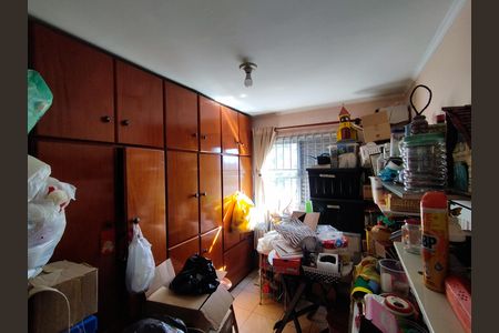 Apartamento para alugar com 36m², 2 quartos e 1 vaga Apartamento para alugar com 36m², 2 quartos e 1 vagaQuarto 2