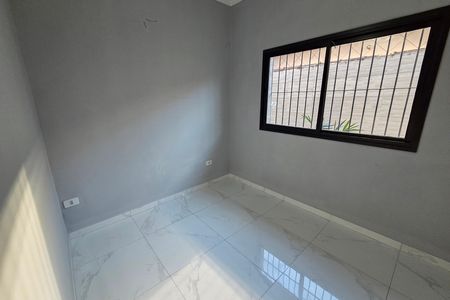 Casa para alugar com 100m², 3 quartos e 2 vagas Casa para alugar com 100m², 3 quartos e 2 vagasQuarto 3