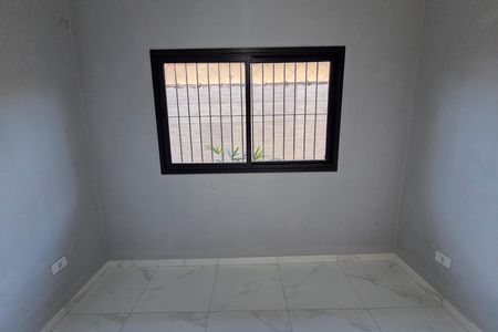 Casa para alugar com 100m², 3 quartos e 2 vagas Casa para alugar com 100m², 3 quartos e 2 vagasQuarto 3