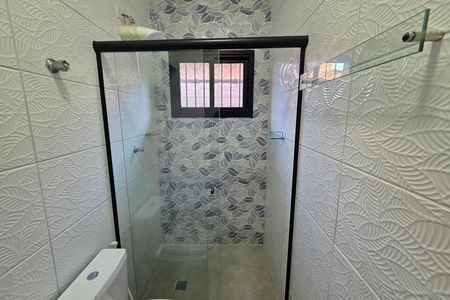 Casa para alugar com 100m², 3 quartos e 2 vagas Casa para alugar com 100m², 3 quartos e 2 vagasSuíte 1